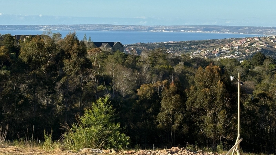 4 Bedroom Property for Sale in Groot Brakrivier Central Western Cape